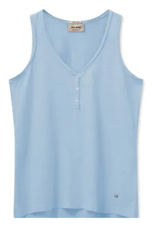 Astin Basic Tank Top