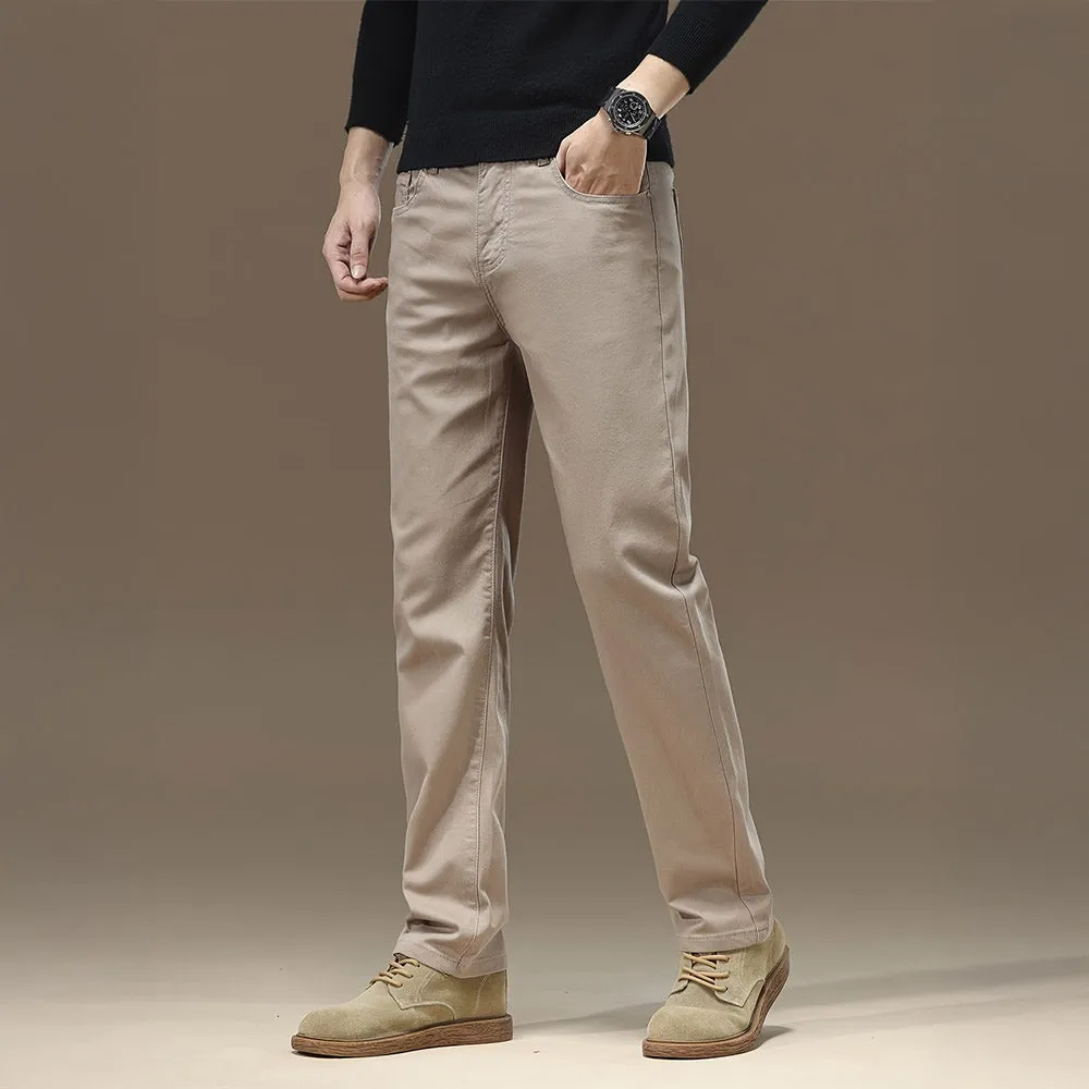 Blont Denvert Pants