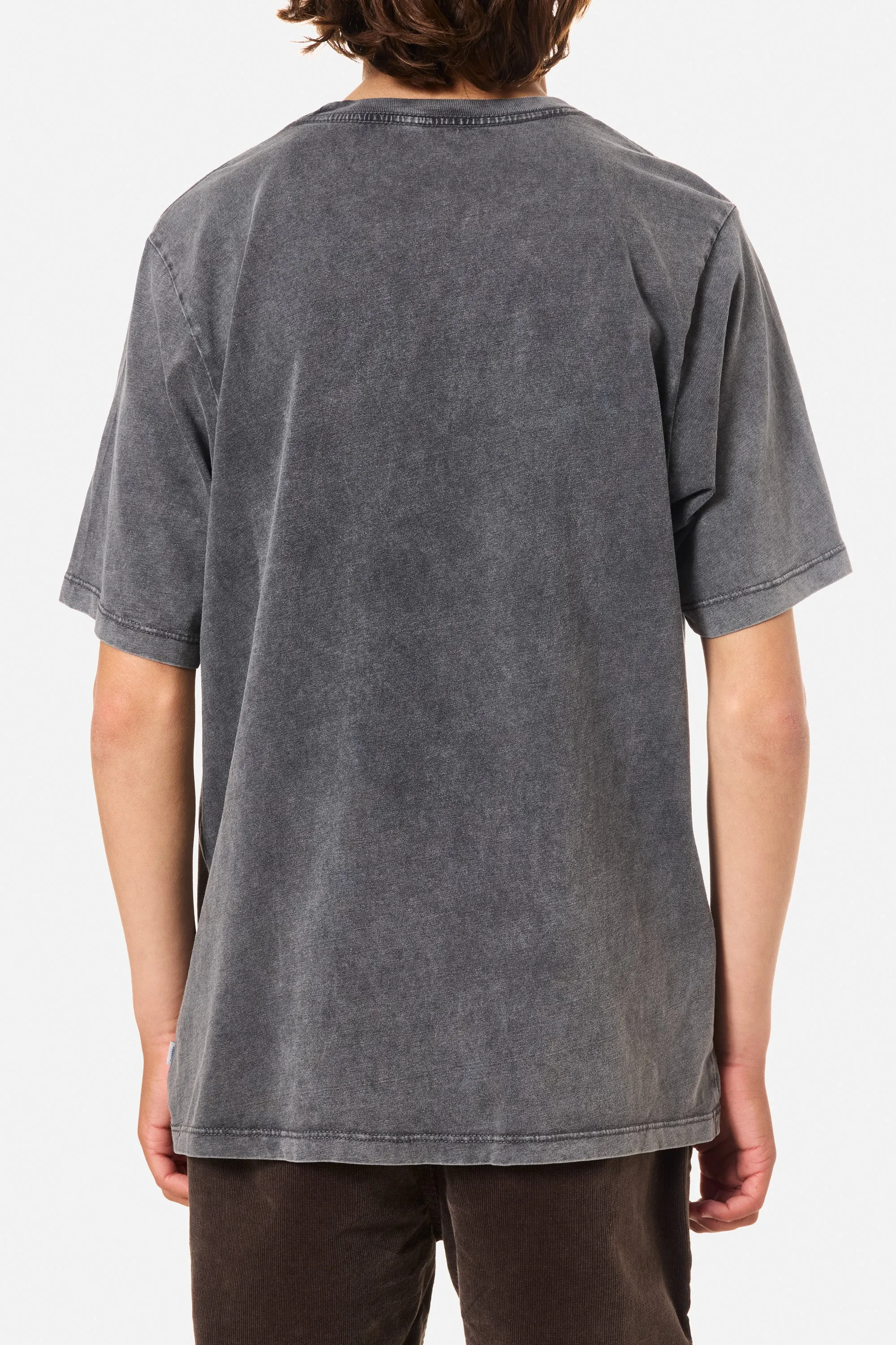 BOYS BOOGIE TEE