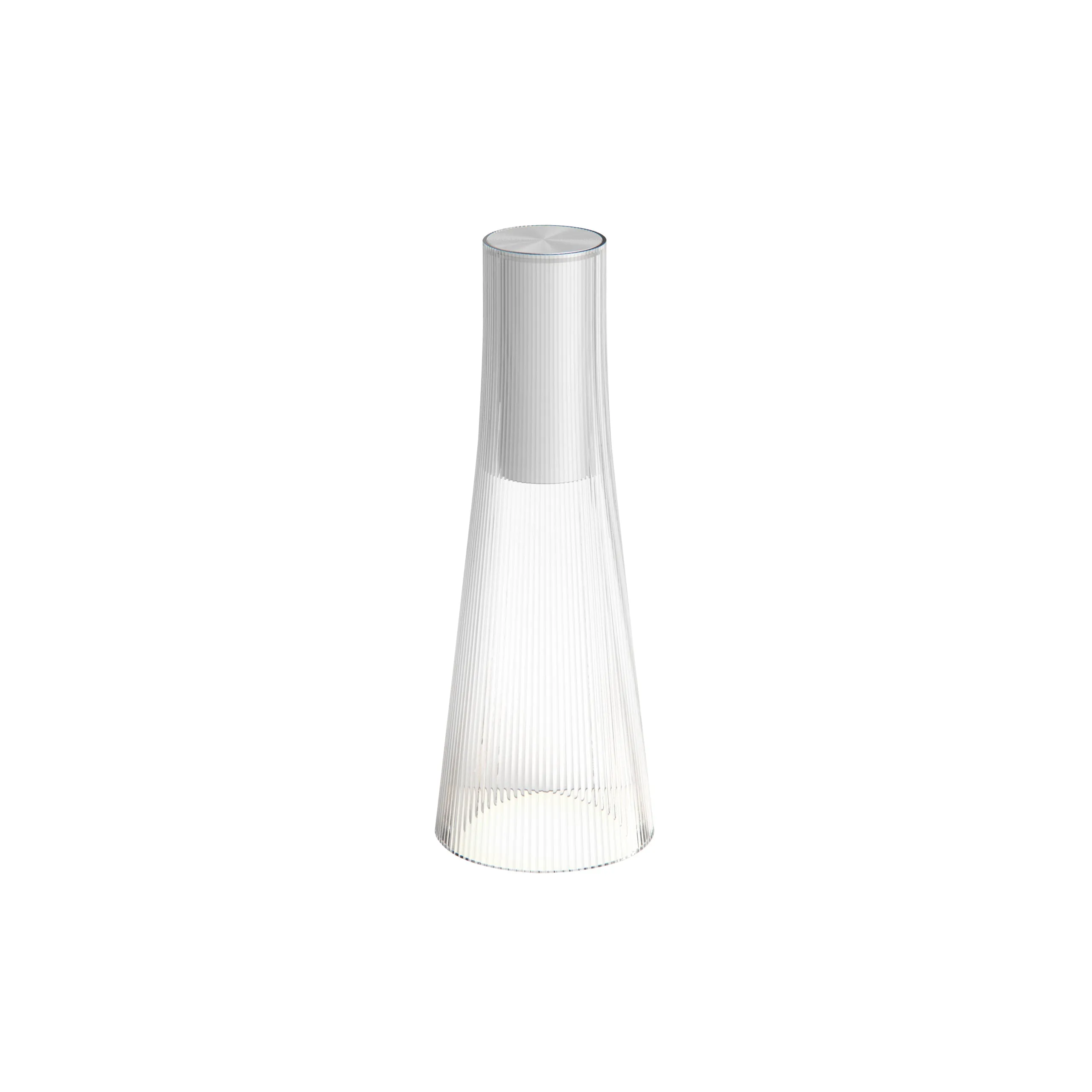 Candél LED Light Cordless