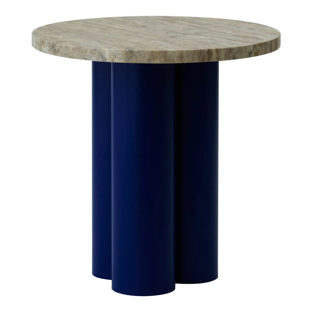 Dit Side Table
