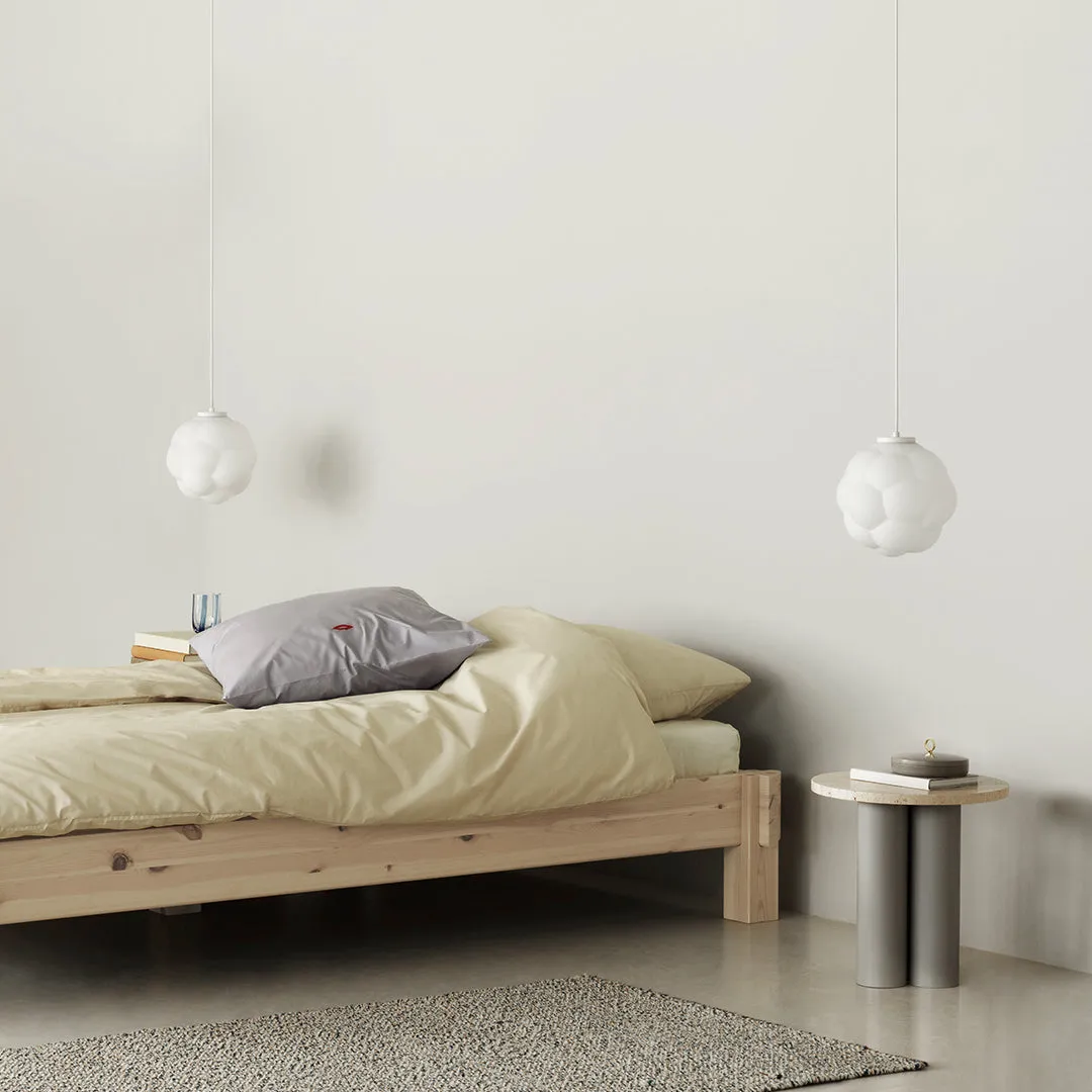 Dit Side Table