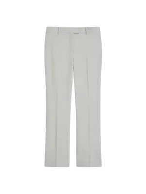 Fatina Pants  GREY