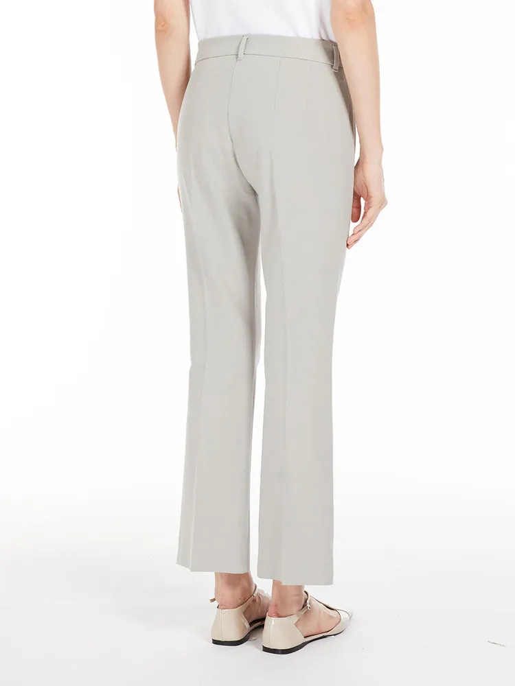 Fatina Pants  GREY