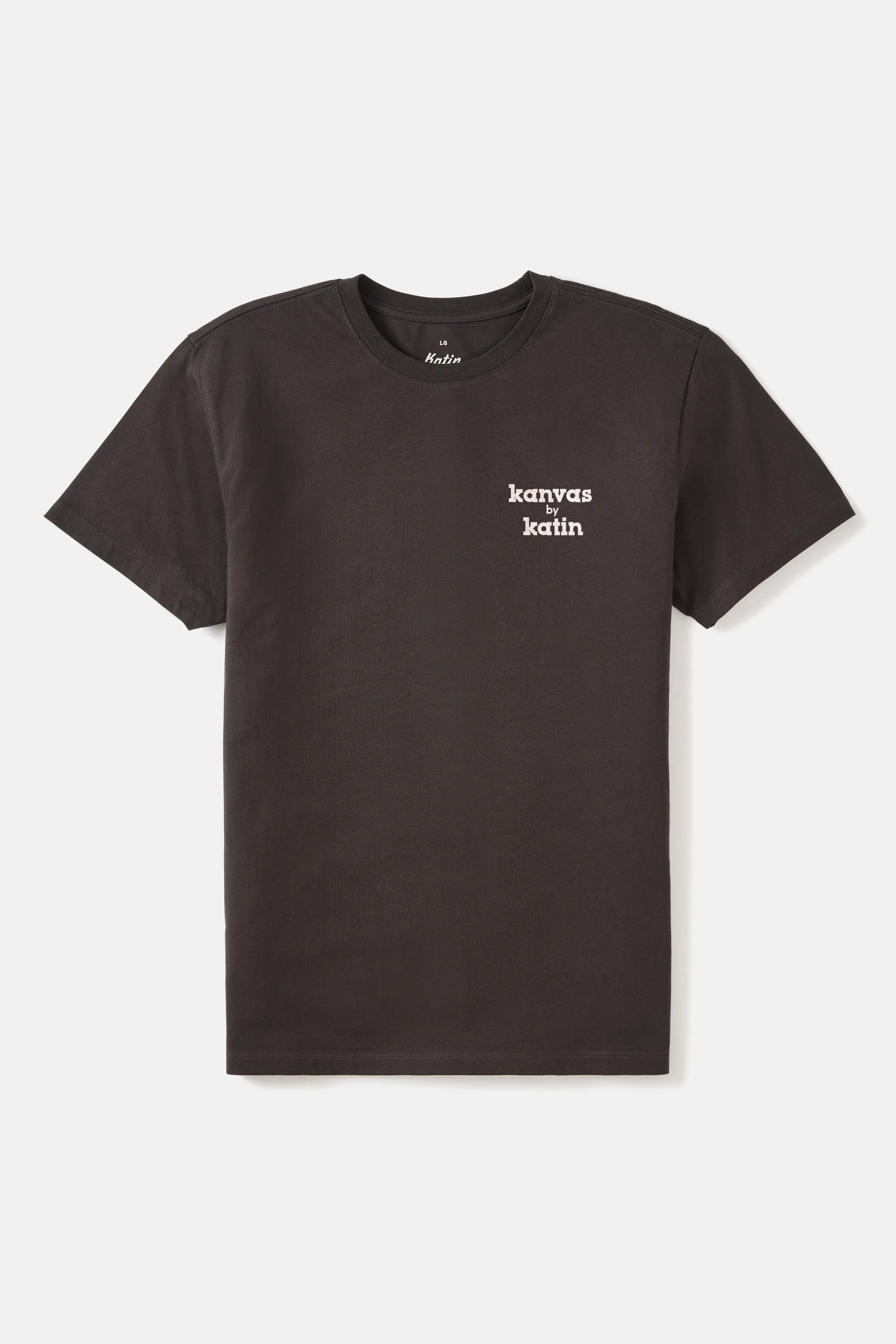 K-MAN TEE