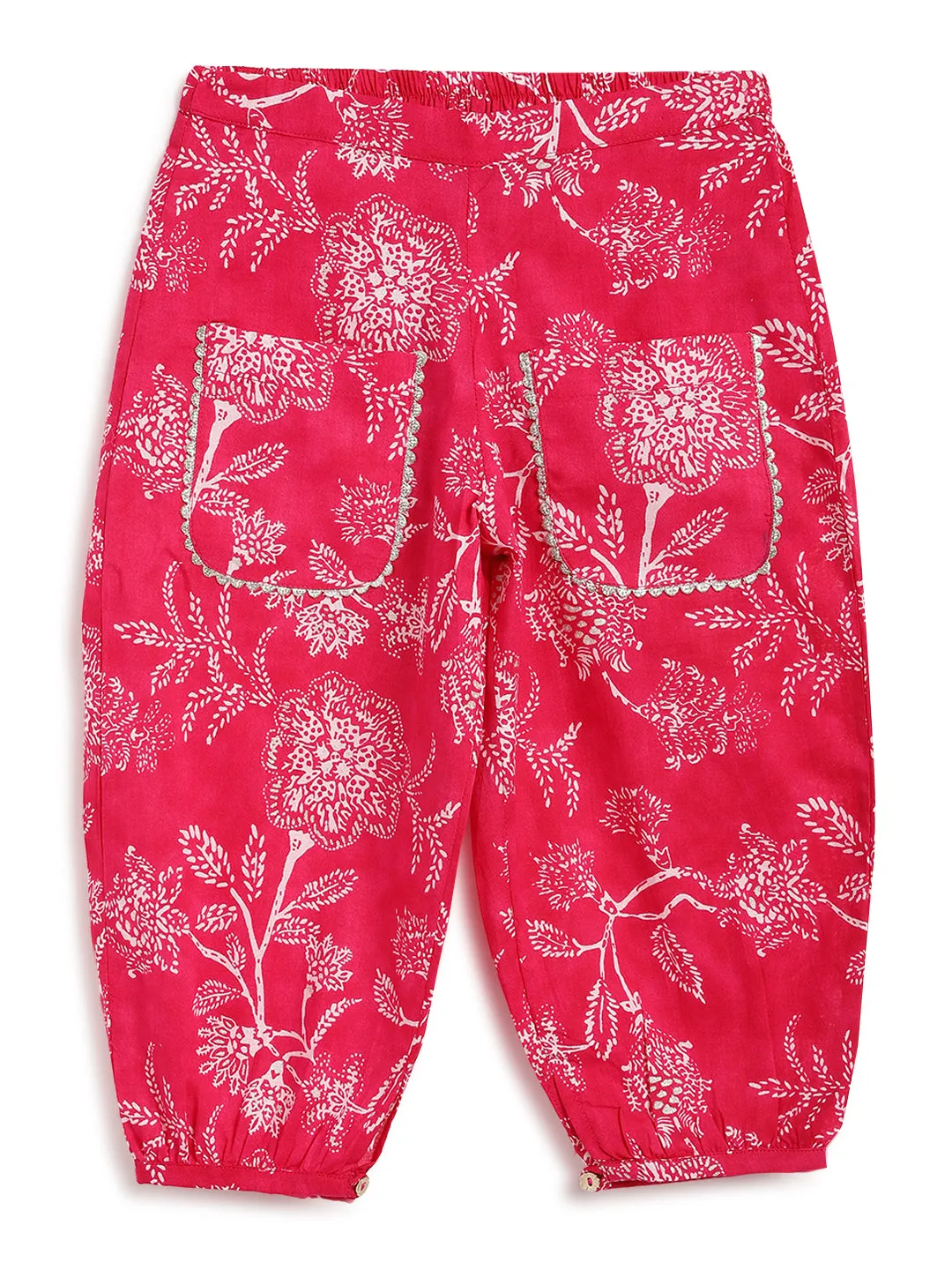 Petal Play Top Set