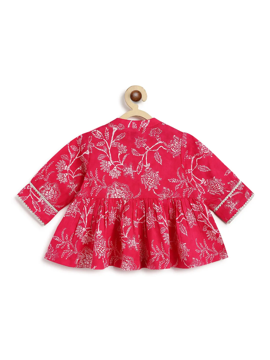 Petal Play Top Set