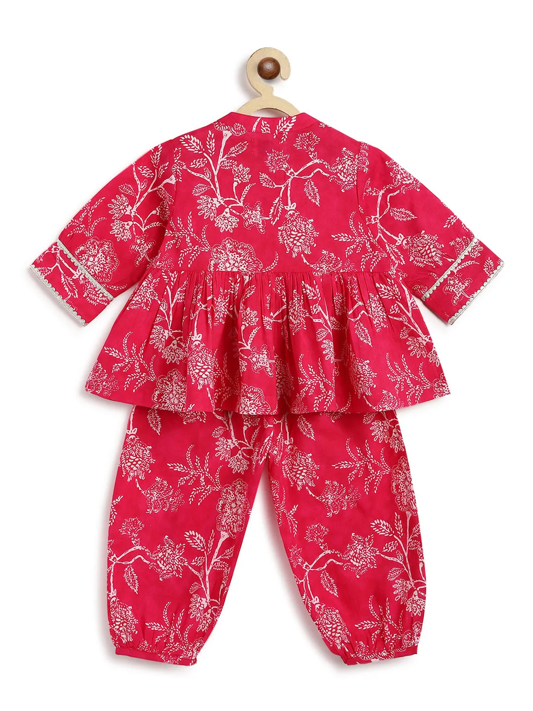 Petal Play Top Set