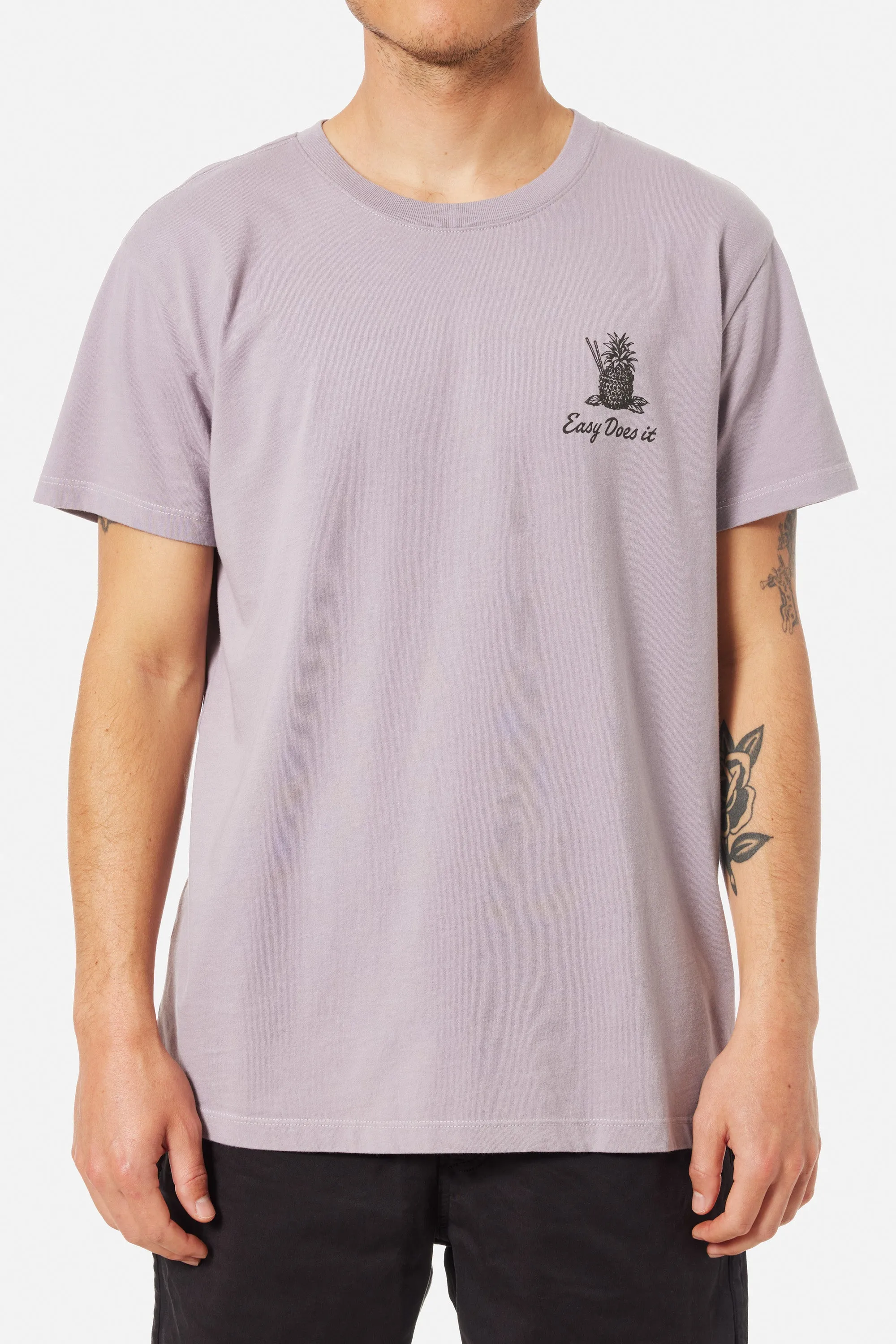 PINA TEE