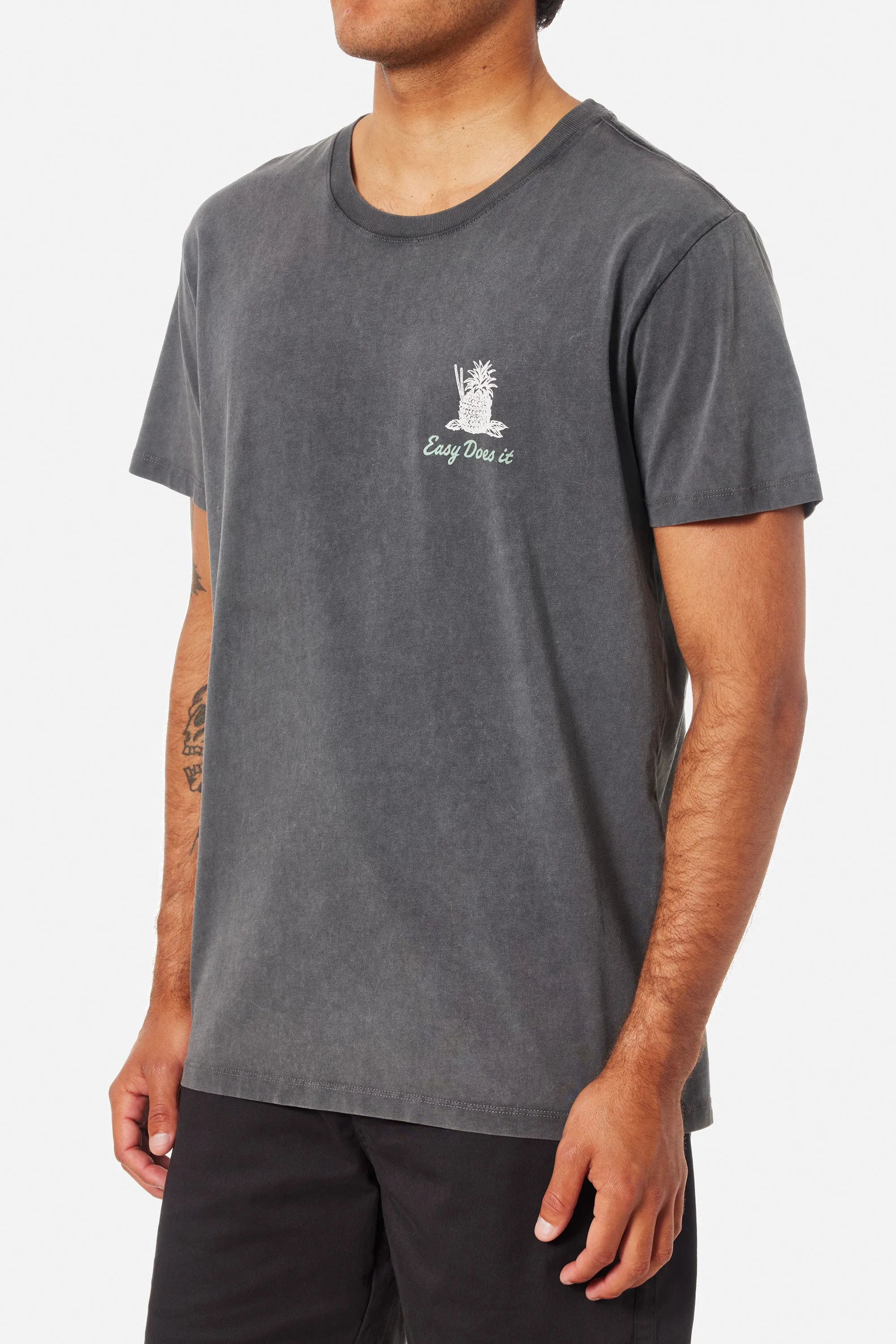 PINA TEE