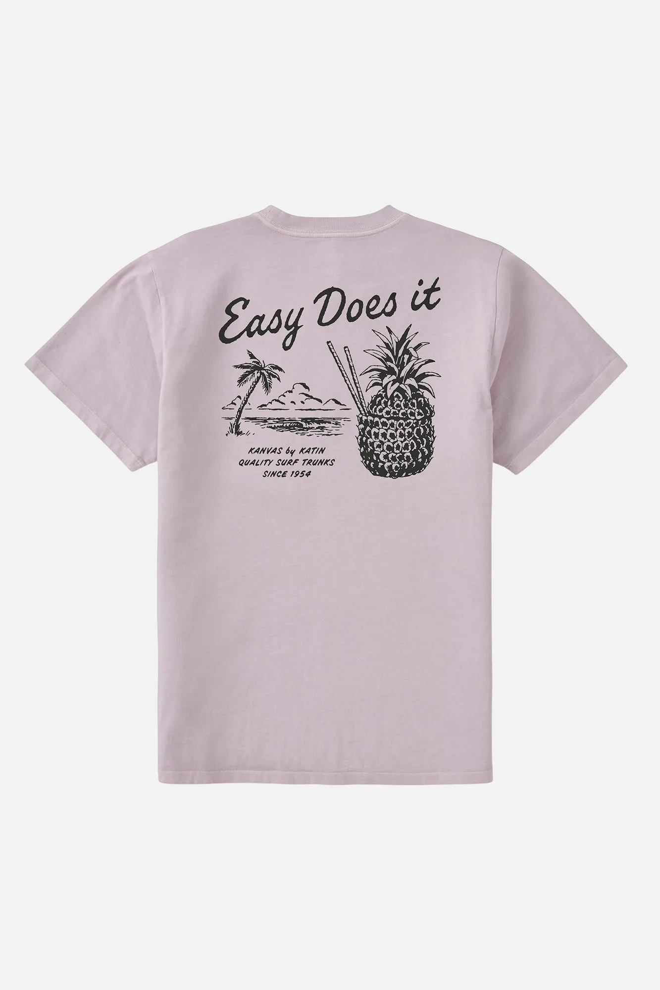 PINA TEE