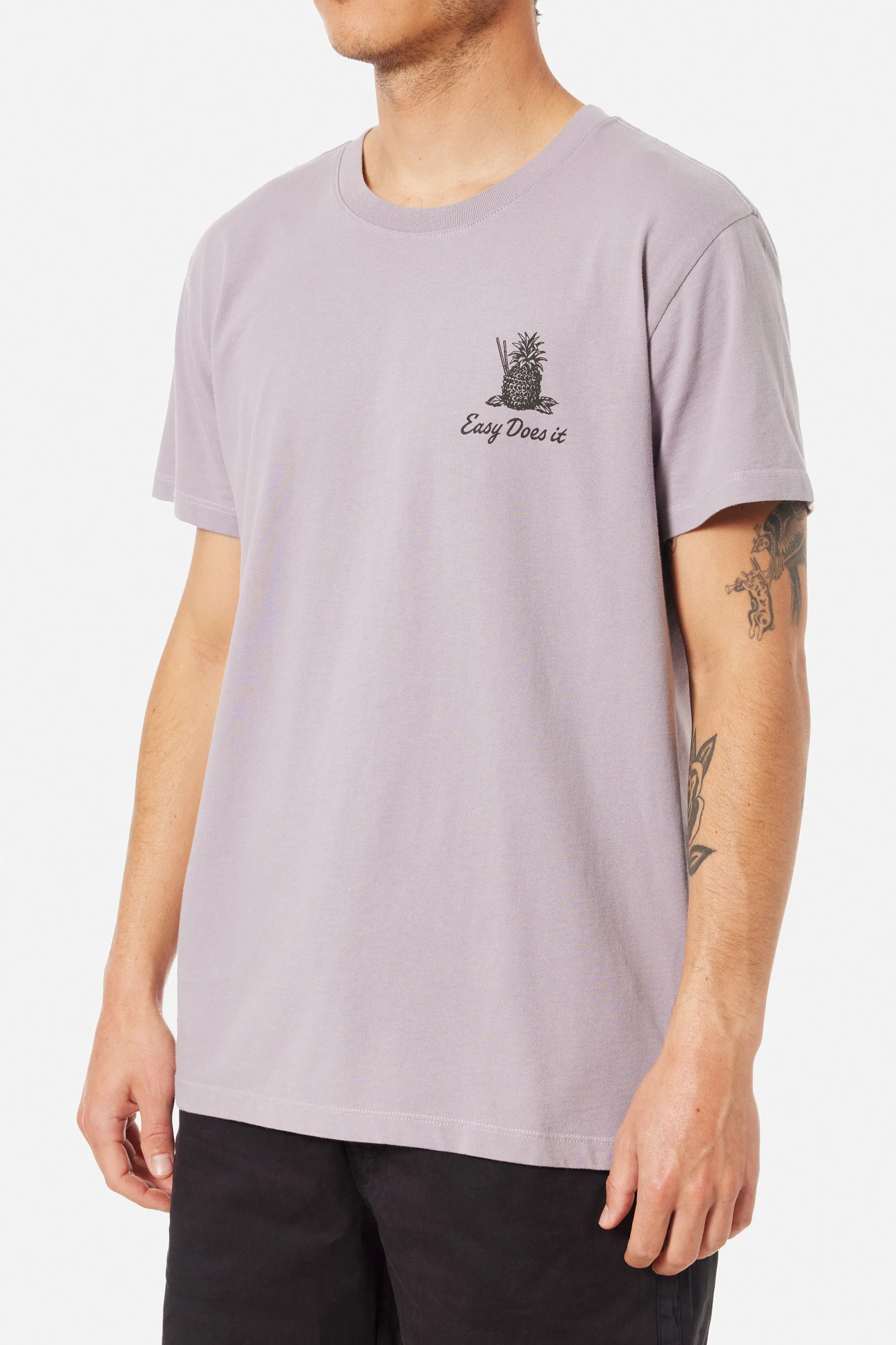 PINA TEE