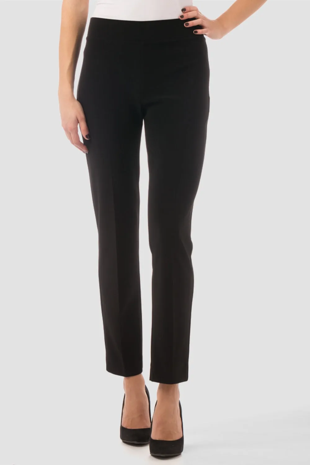 Pullon Dress Pant 143105