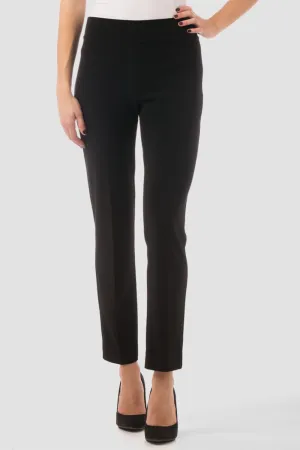 Pullon Dress Pant 143105