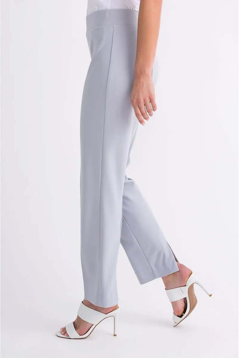 Pullon Dress Pant 143105
