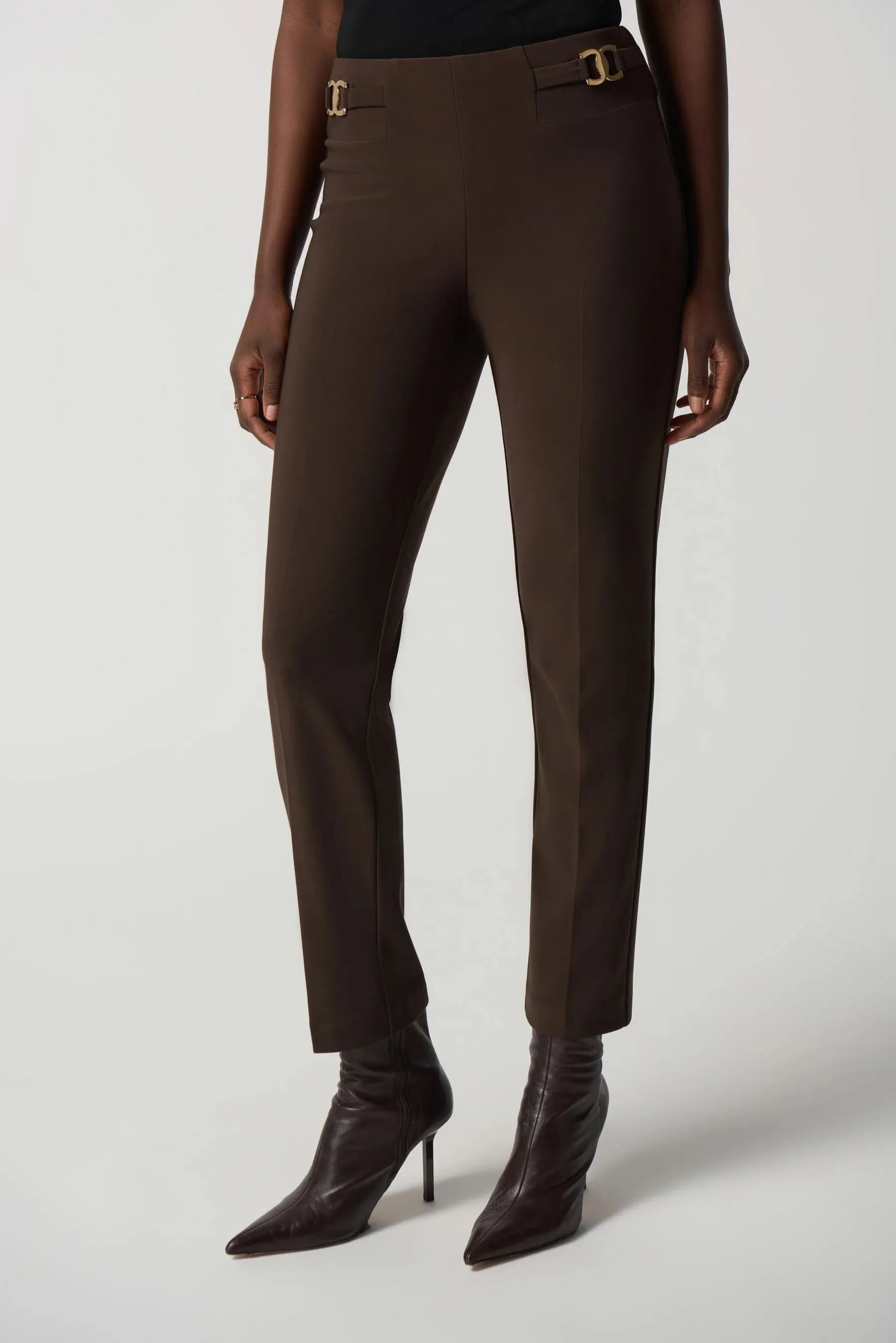 Pullon Dress Pant 143105