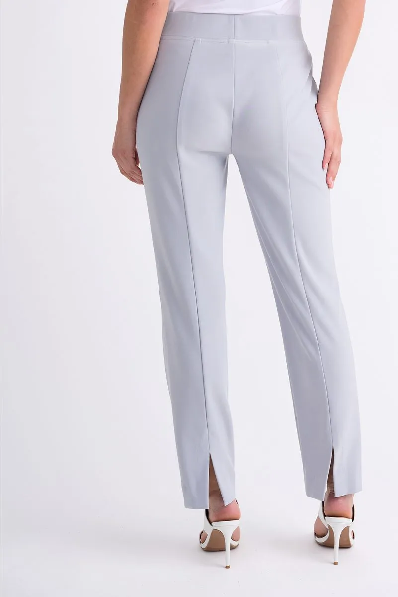 Pullon Dress Pant 143105