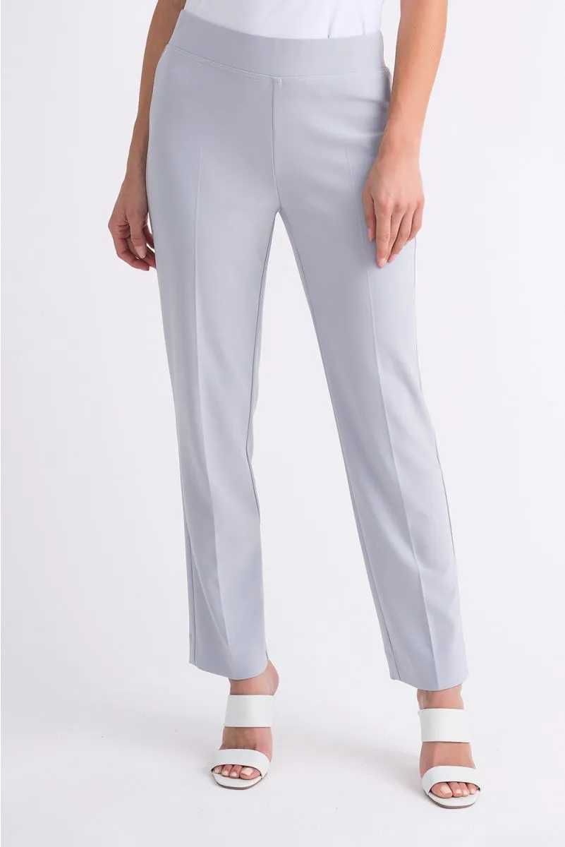 Pullon Dress Pant 143105