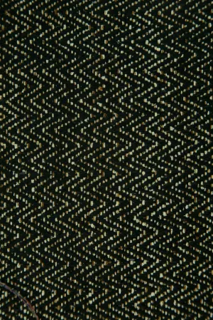 Silk Tweed BGP 95 Fabric