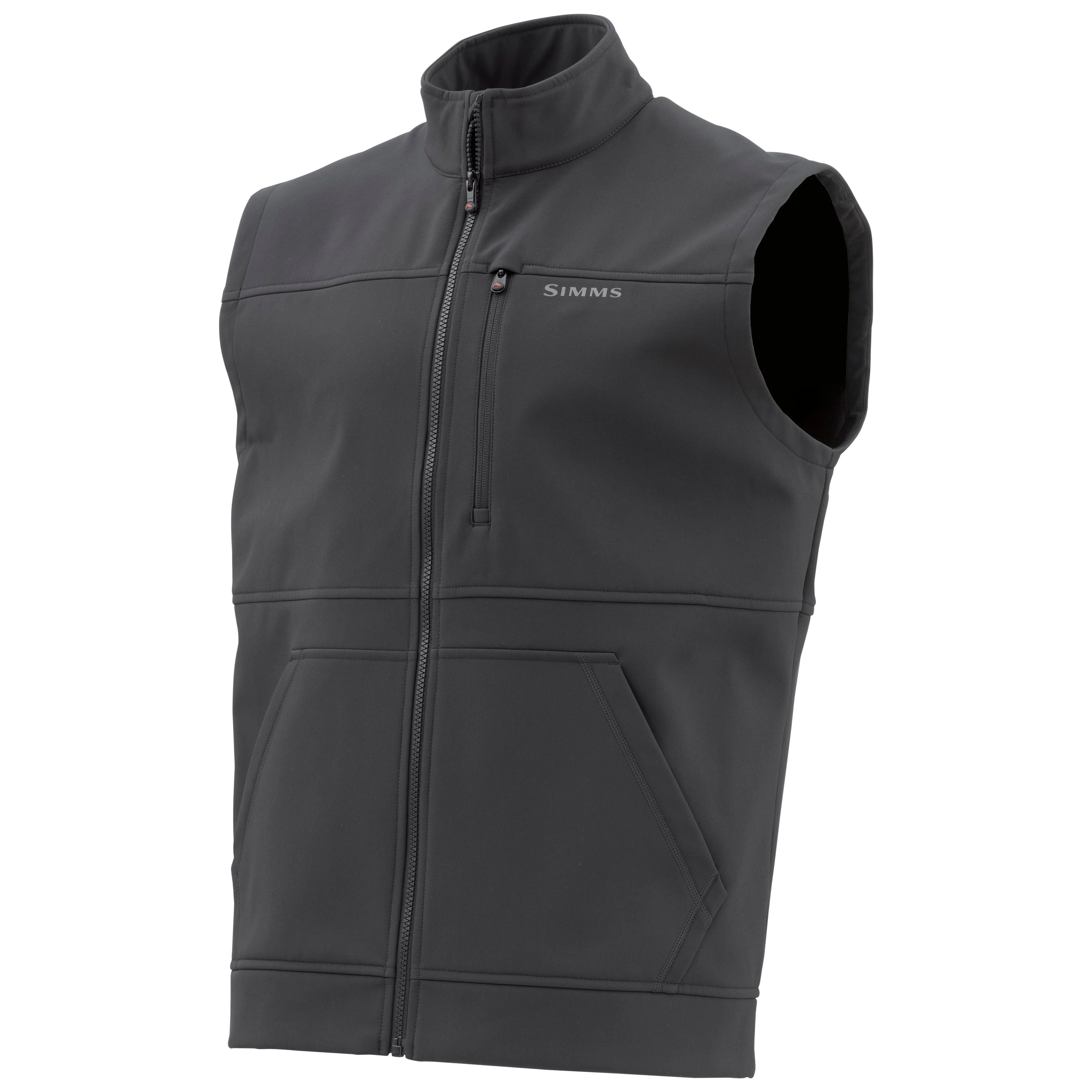 Simms Rogue Vest