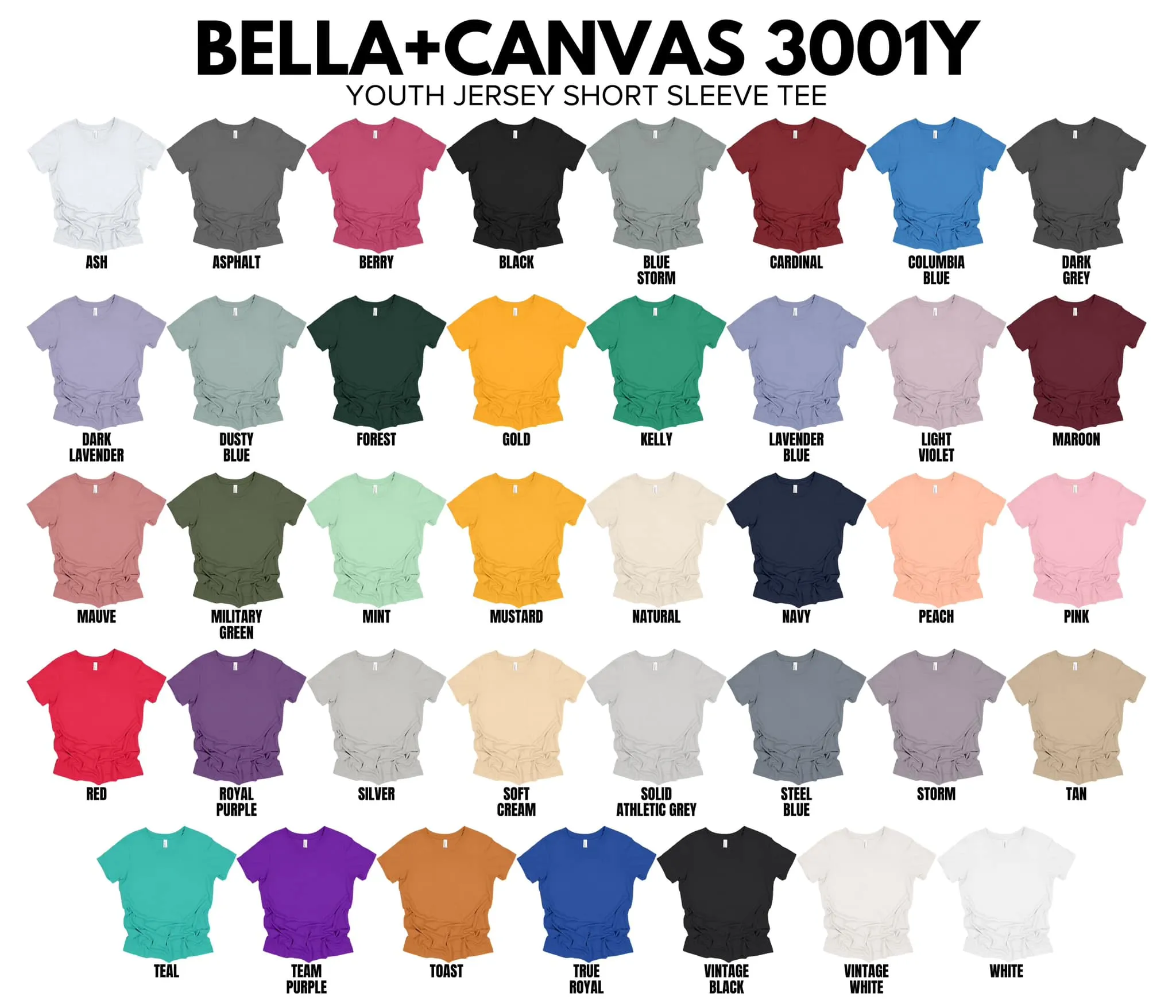 Sweet But Will Throw Hands 2: Pre-Order *Multiple Color Options*