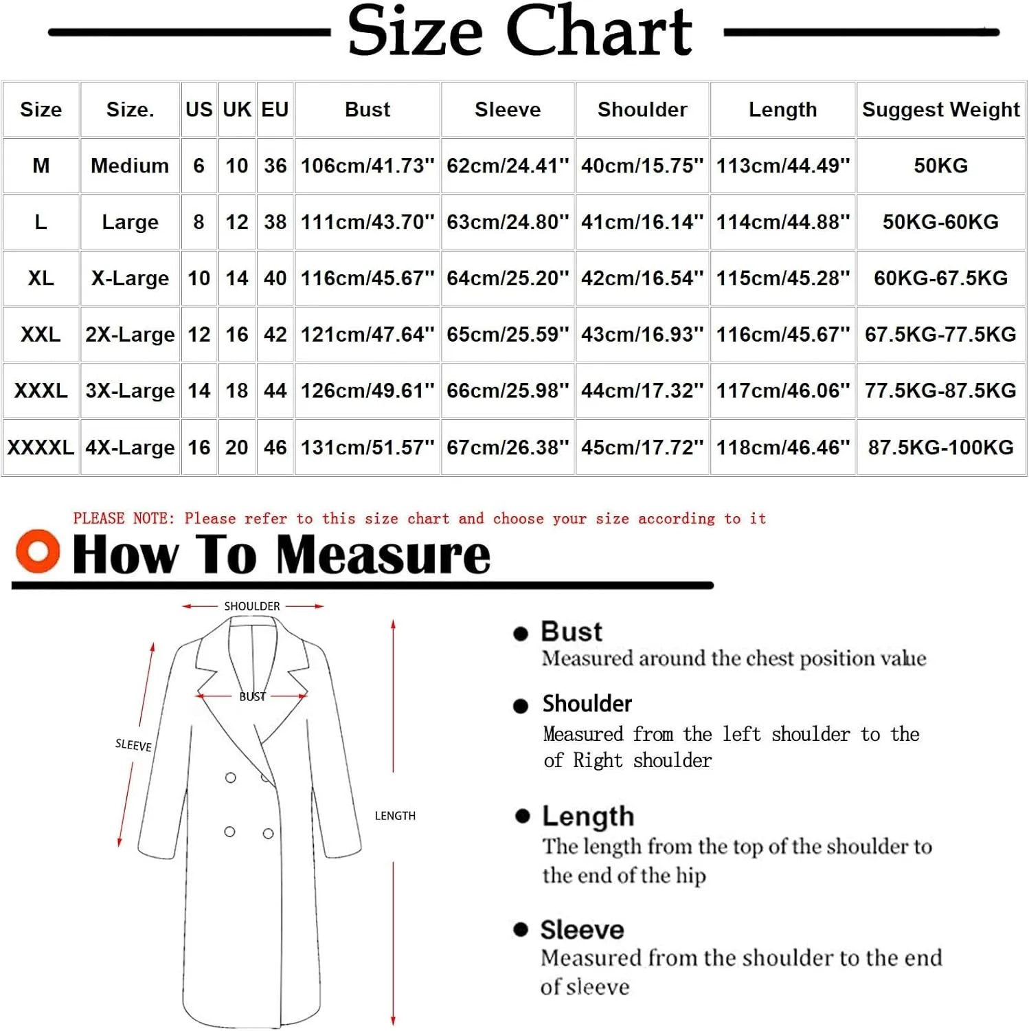 Women's Long Puffer Jacket Casual Solid Maxi Length Hooded Long Sleeve Warm Cotton Padded Coat Quilted Outwear