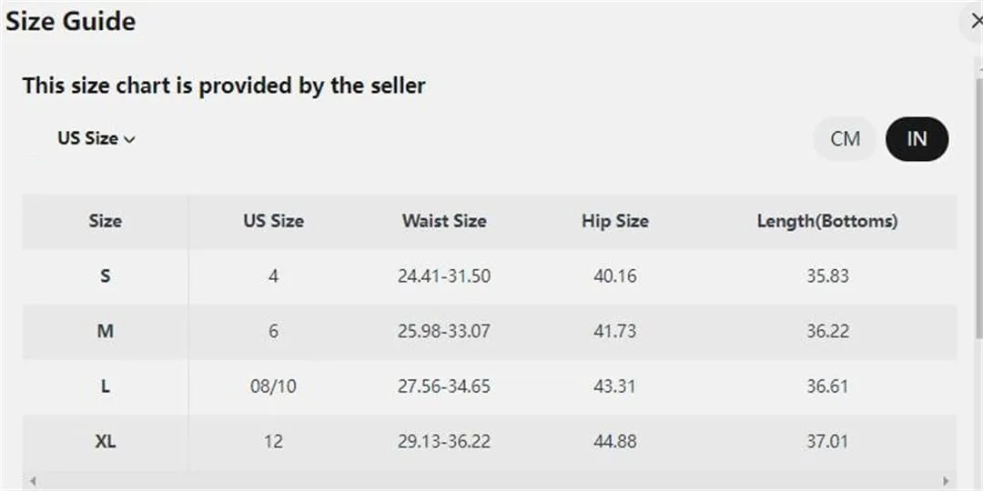 Women's Pants Autumn Harem Pants High Waist Straight Casual Office Lady Ankle Length Trousers